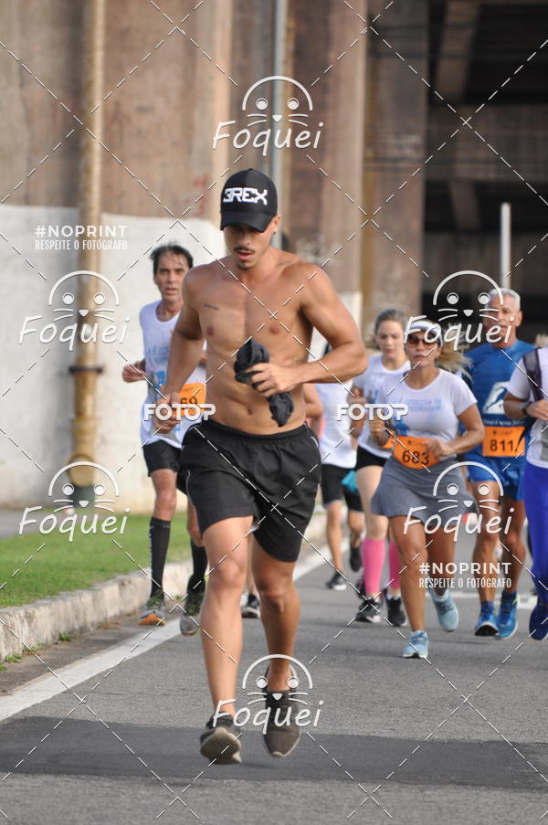 Buy your photos of the event1 Corrida da Enfermagem - Coren-ES on Fotop