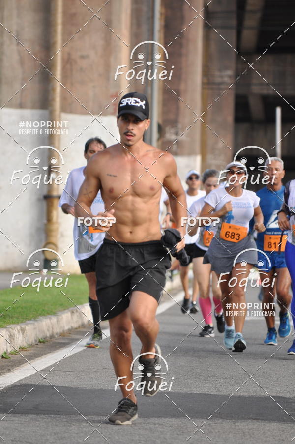 Buy your photos of the event1 Corrida da Enfermagem - Coren-ES on Fotop