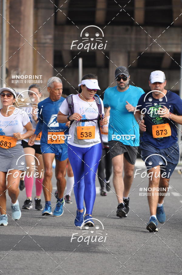 Buy your photos of the event1 Corrida da Enfermagem - Coren-ES on Fotop