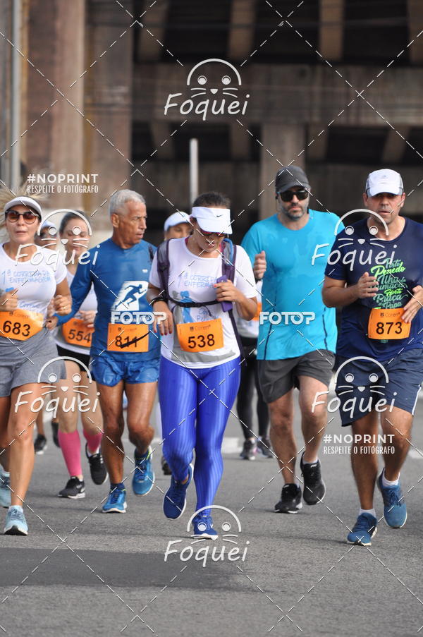 Buy your photos of the event1 Corrida da Enfermagem - Coren-ES on Fotop