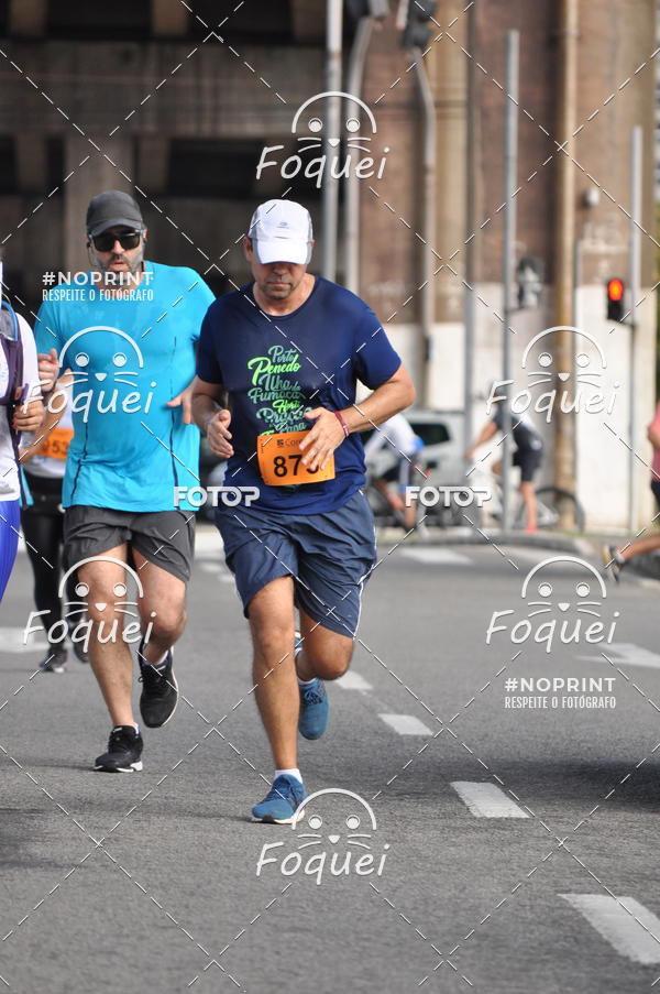 Buy your photos of the event1 Corrida da Enfermagem - Coren-ES on Fotop