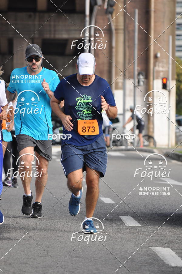 Buy your photos of the event1 Corrida da Enfermagem - Coren-ES on Fotop