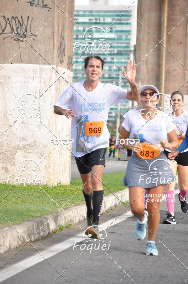 Buy your photos of the event1 Corrida da Enfermagem - Coren-ES on Fotop