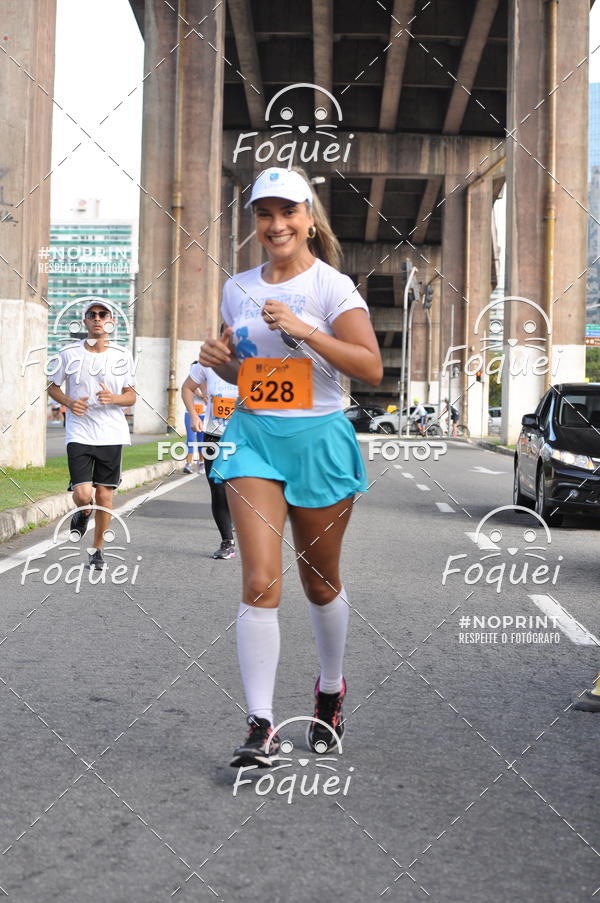 Buy your photos of the event1 Corrida da Enfermagem - Coren-ES on Fotop