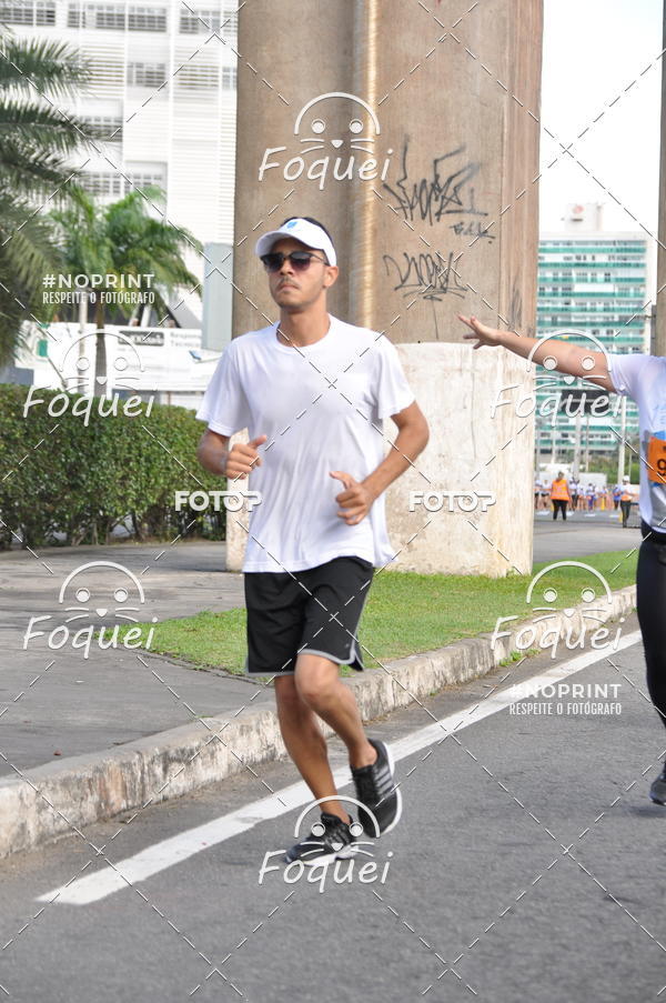 Buy your photos of the event1 Corrida da Enfermagem - Coren-ES on Fotop