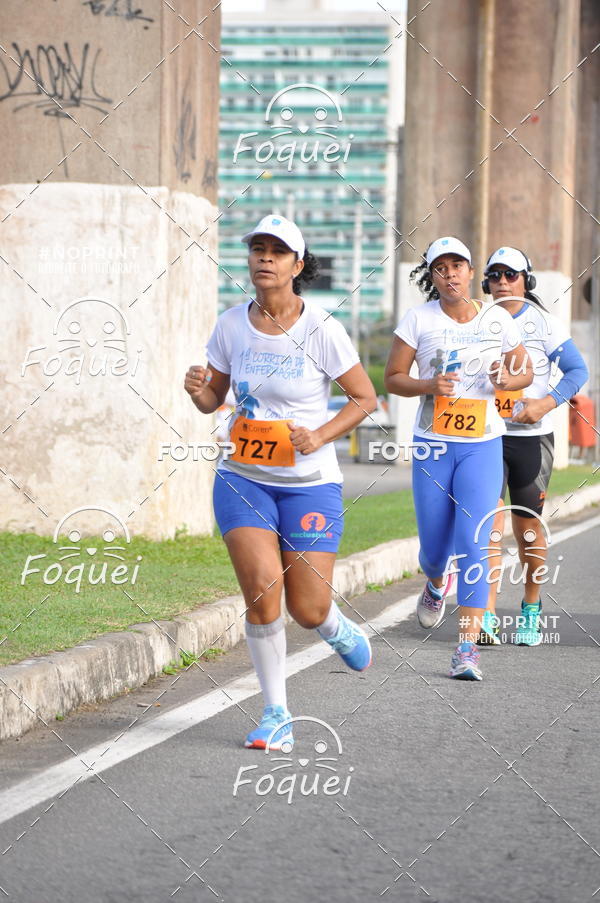 Buy your photos of the event1 Corrida da Enfermagem - Coren-ES on Fotop