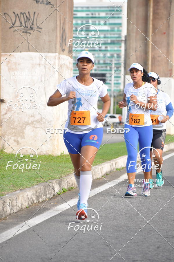 Buy your photos of the event1 Corrida da Enfermagem - Coren-ES on Fotop