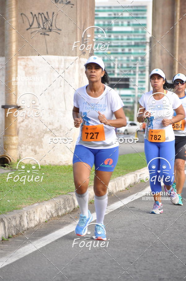 Buy your photos of the event1 Corrida da Enfermagem - Coren-ES on Fotop