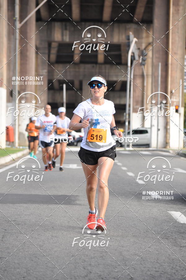 Buy your photos of the event1 Corrida da Enfermagem - Coren-ES on Fotop