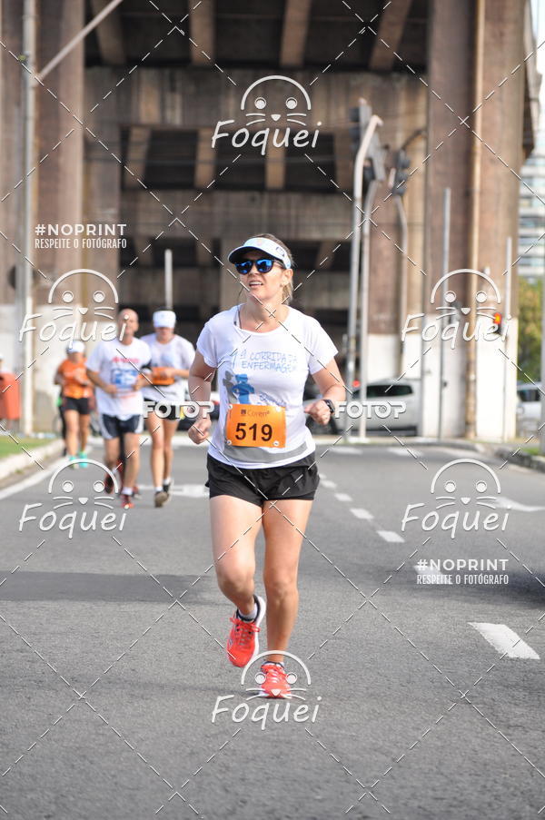Buy your photos of the event1 Corrida da Enfermagem - Coren-ES on Fotop