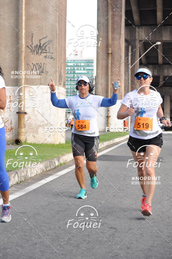 Buy your photos of the event1 Corrida da Enfermagem - Coren-ES on Fotop