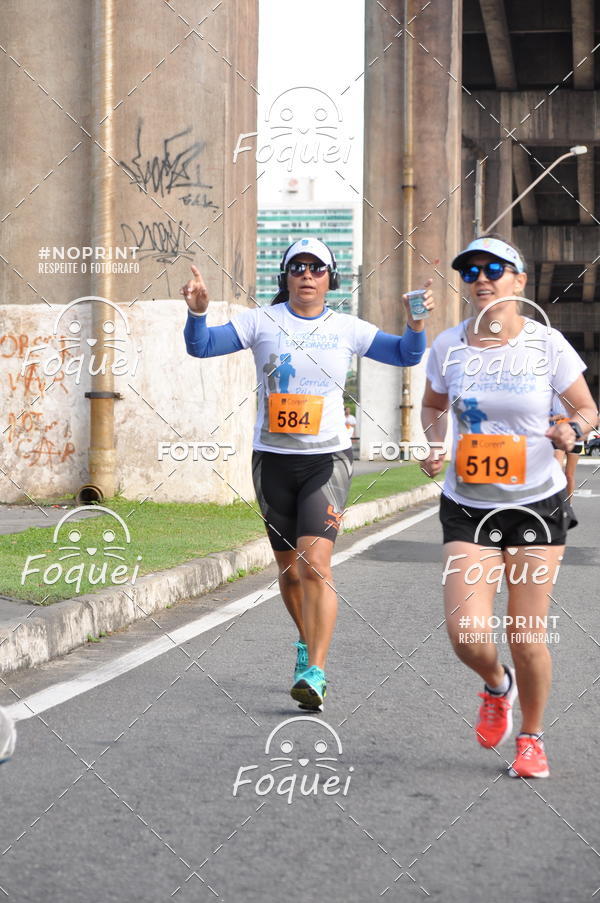 Buy your photos of the event1 Corrida da Enfermagem - Coren-ES on Fotop