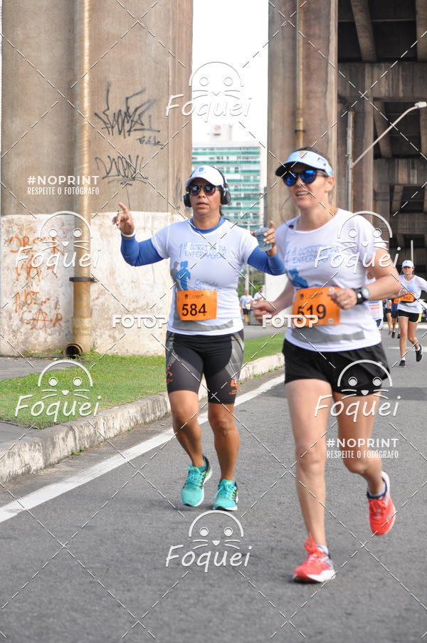 Buy your photos of the event1 Corrida da Enfermagem - Coren-ES on Fotop