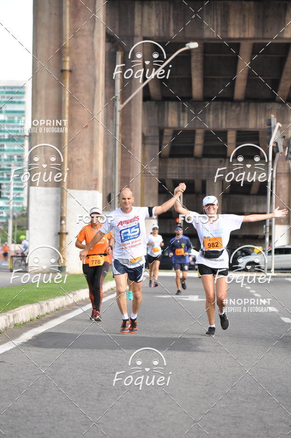 Buy your photos of the event1 Corrida da Enfermagem - Coren-ES on Fotop