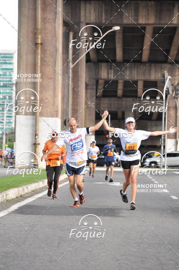 Buy your photos of the event1 Corrida da Enfermagem - Coren-ES on Fotop