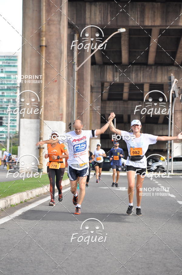 Buy your photos of the event1 Corrida da Enfermagem - Coren-ES on Fotop