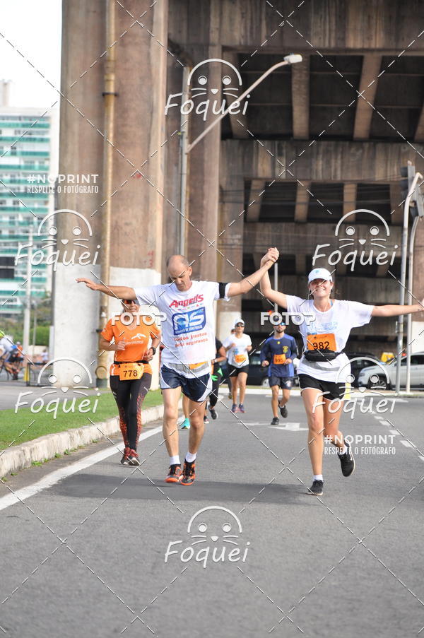 Buy your photos of the event1 Corrida da Enfermagem - Coren-ES on Fotop