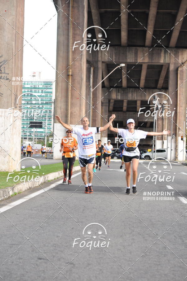 Buy your photos of the event1 Corrida da Enfermagem - Coren-ES on Fotop