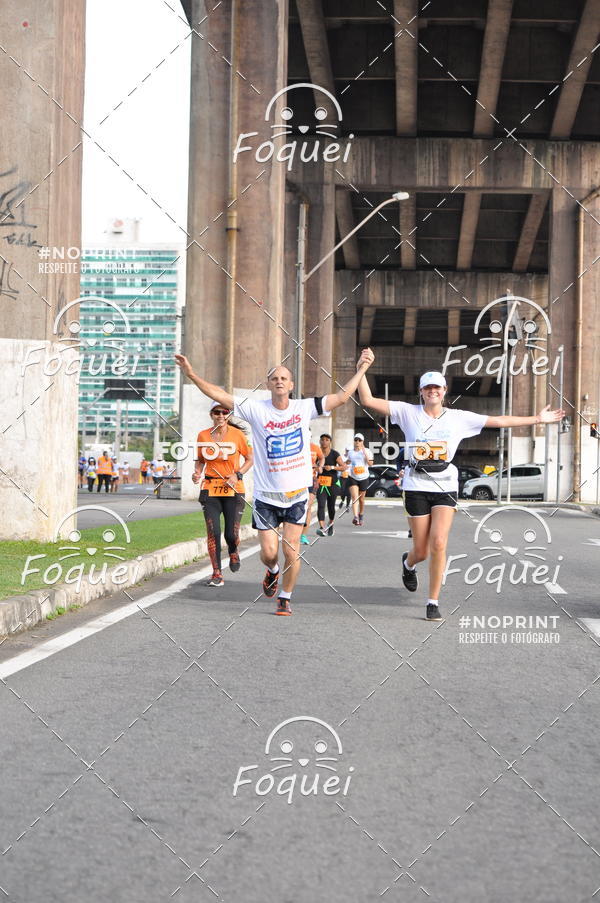 Buy your photos of the event1 Corrida da Enfermagem - Coren-ES on Fotop