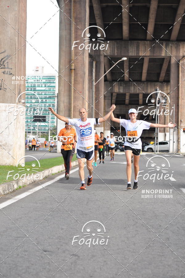 Buy your photos of the event1 Corrida da Enfermagem - Coren-ES on Fotop