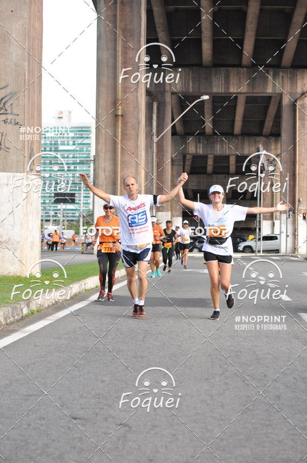 Buy your photos of the event1 Corrida da Enfermagem - Coren-ES on Fotop