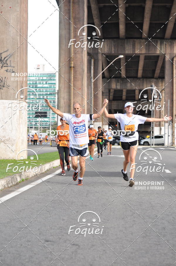 Buy your photos of the event1 Corrida da Enfermagem - Coren-ES on Fotop