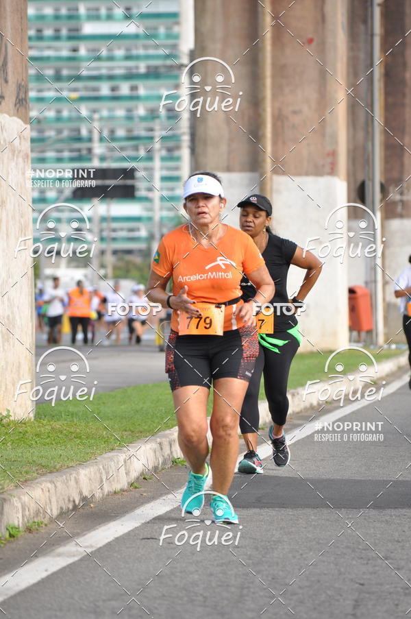 Buy your photos of the event1 Corrida da Enfermagem - Coren-ES on Fotop