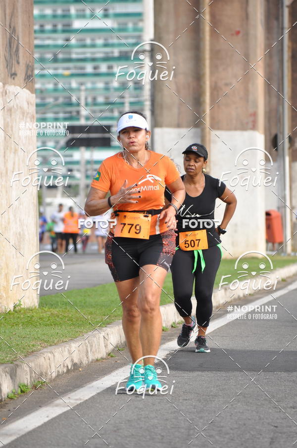Buy your photos of the event1 Corrida da Enfermagem - Coren-ES on Fotop