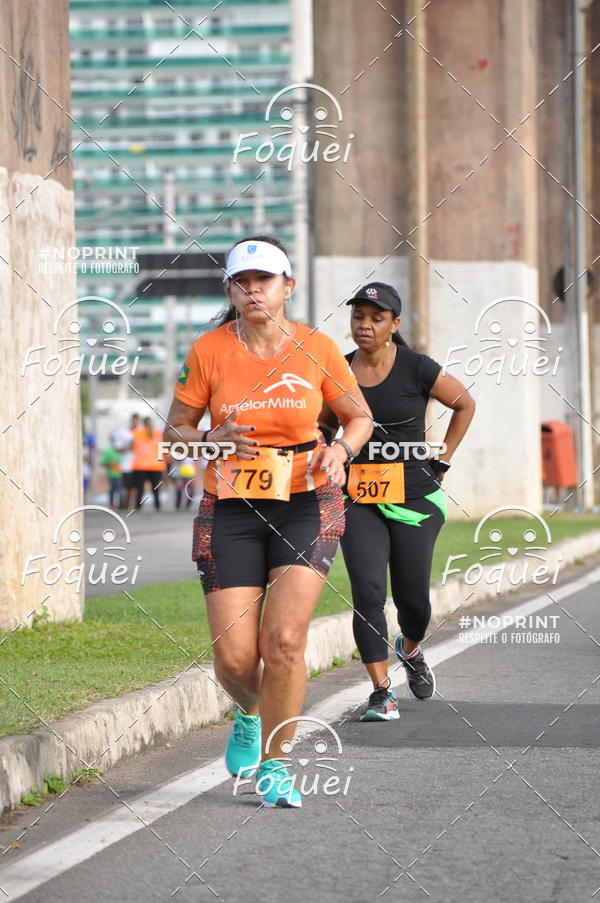 Buy your photos of the event1 Corrida da Enfermagem - Coren-ES on Fotop