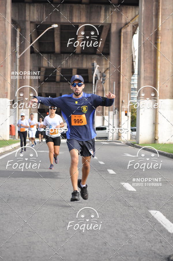 Buy your photos of the event1 Corrida da Enfermagem - Coren-ES on Fotop