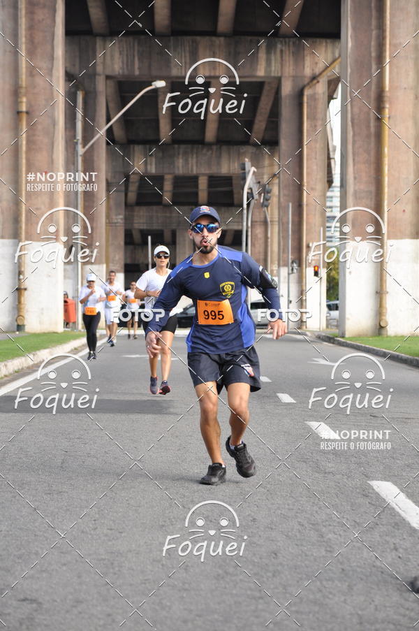 Buy your photos of the event1 Corrida da Enfermagem - Coren-ES on Fotop