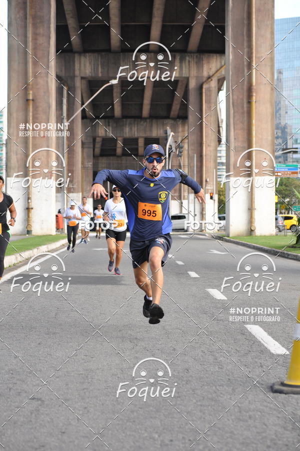 Buy your photos of the event1 Corrida da Enfermagem - Coren-ES on Fotop