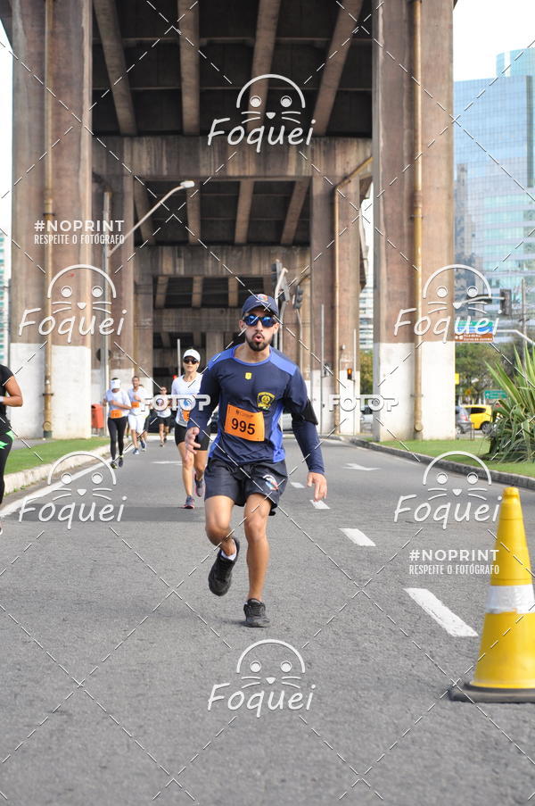 Buy your photos of the event1 Corrida da Enfermagem - Coren-ES on Fotop