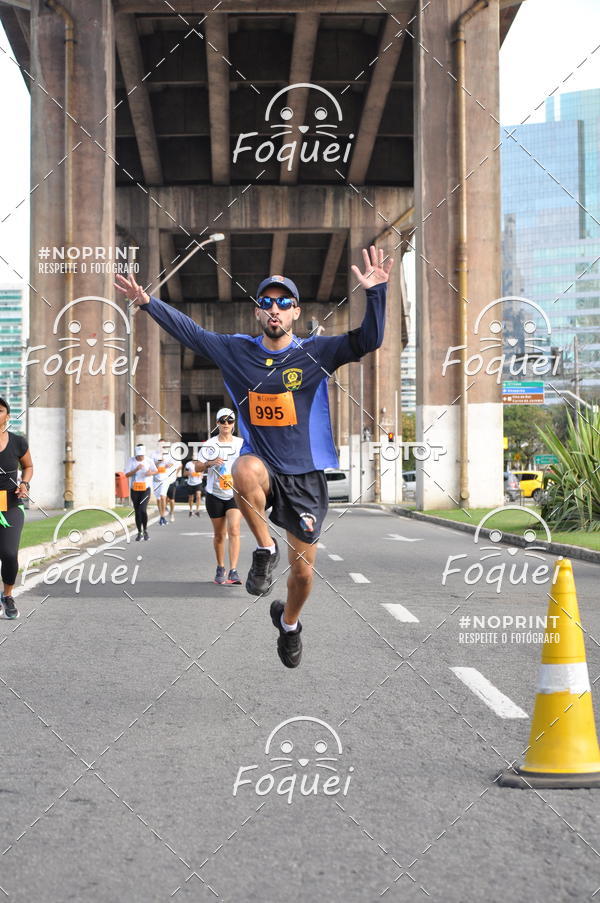 Buy your photos of the event1 Corrida da Enfermagem - Coren-ES on Fotop