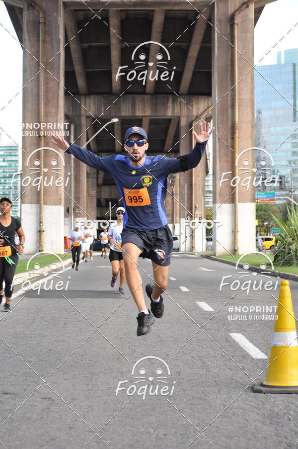 Buy your photos of the event1 Corrida da Enfermagem - Coren-ES on Fotop