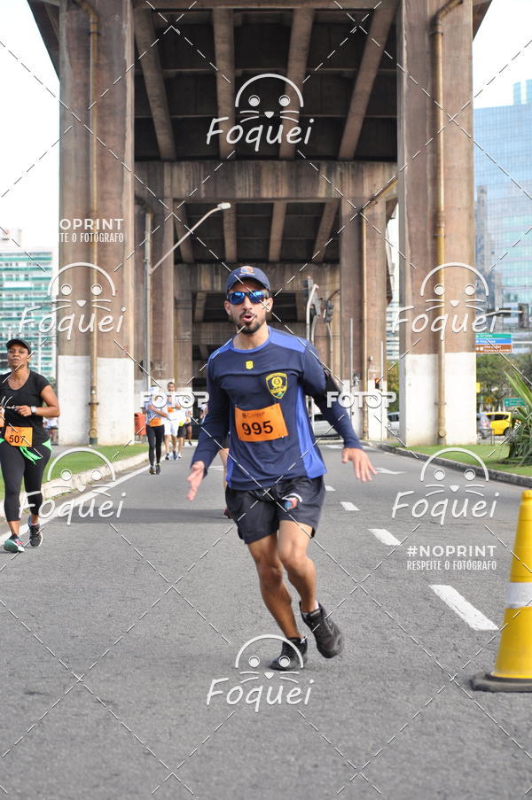 Buy your photos of the event1 Corrida da Enfermagem - Coren-ES on Fotop