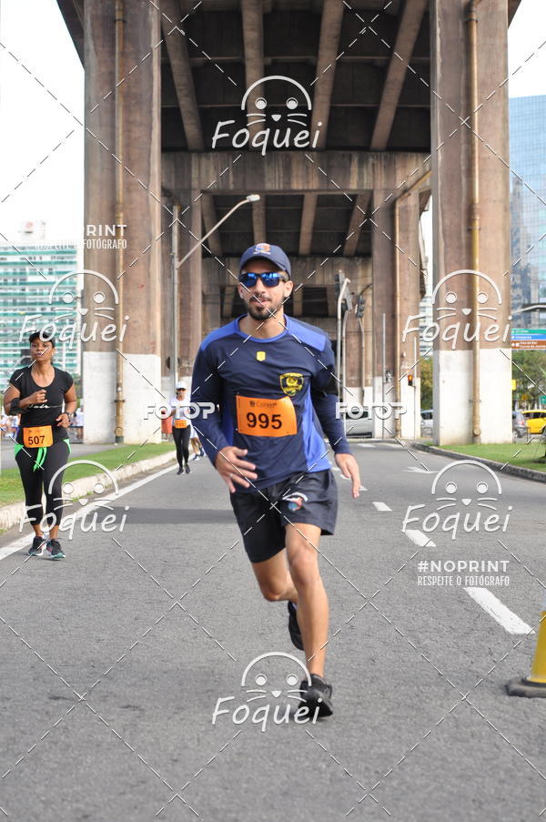 Buy your photos of the event1 Corrida da Enfermagem - Coren-ES on Fotop