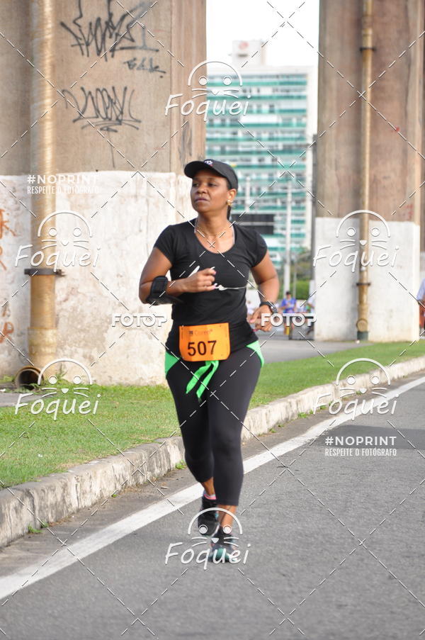 Buy your photos of the event1 Corrida da Enfermagem - Coren-ES on Fotop