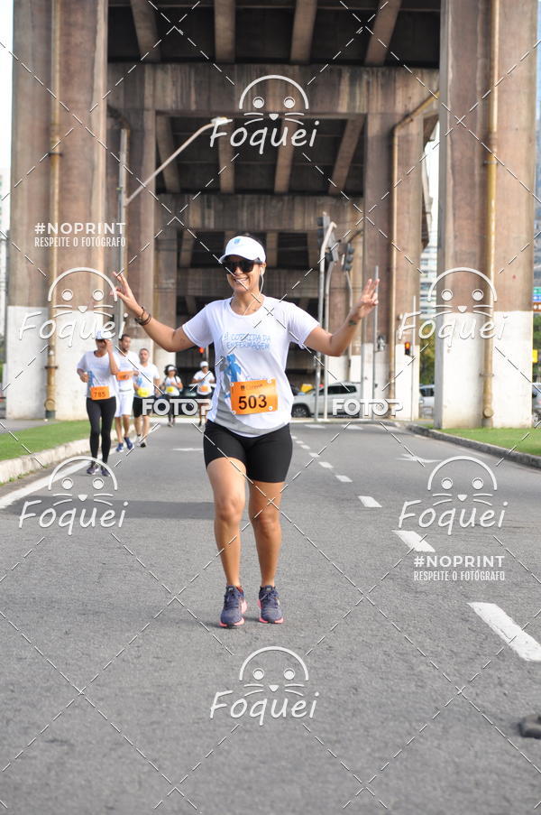 Buy your photos of the event1 Corrida da Enfermagem - Coren-ES on Fotop
