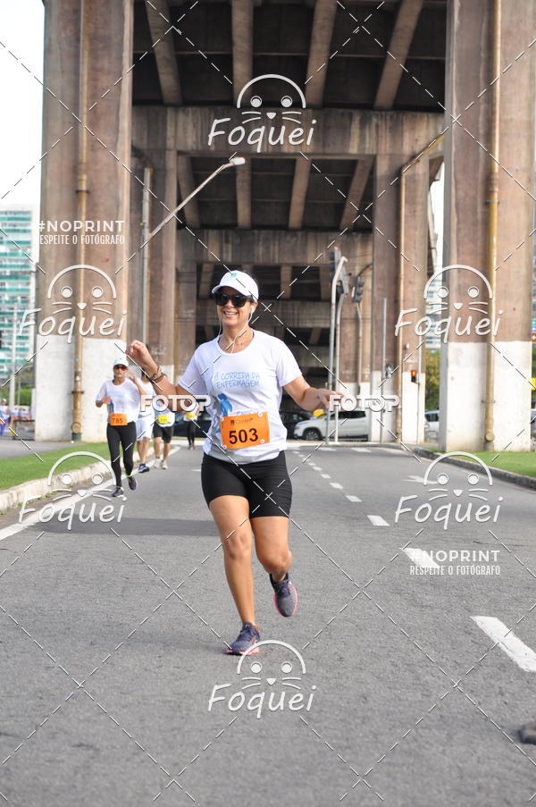 Buy your photos of the event1 Corrida da Enfermagem - Coren-ES on Fotop