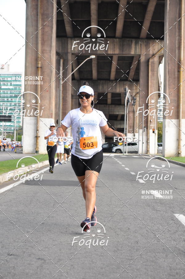 Buy your photos of the event1 Corrida da Enfermagem - Coren-ES on Fotop