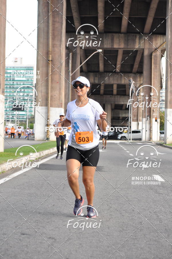 Buy your photos of the event1 Corrida da Enfermagem - Coren-ES on Fotop
