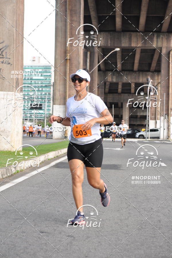 Buy your photos of the event1 Corrida da Enfermagem - Coren-ES on Fotop