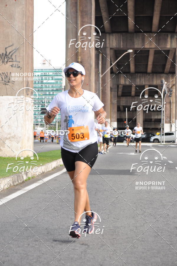 Buy your photos of the event1 Corrida da Enfermagem - Coren-ES on Fotop