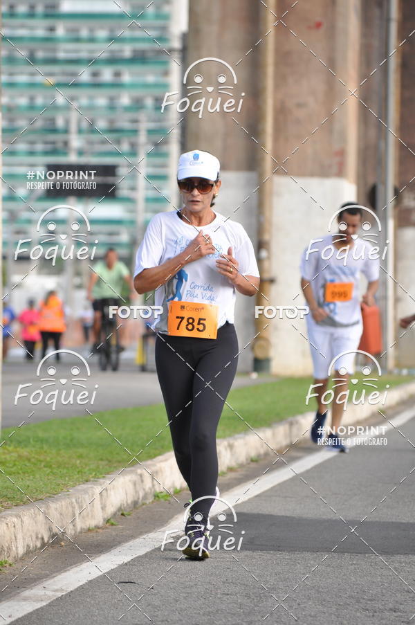 Buy your photos of the event1 Corrida da Enfermagem - Coren-ES on Fotop