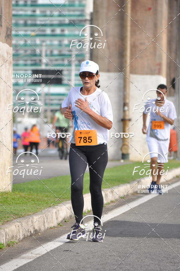 Buy your photos of the event1 Corrida da Enfermagem - Coren-ES on Fotop