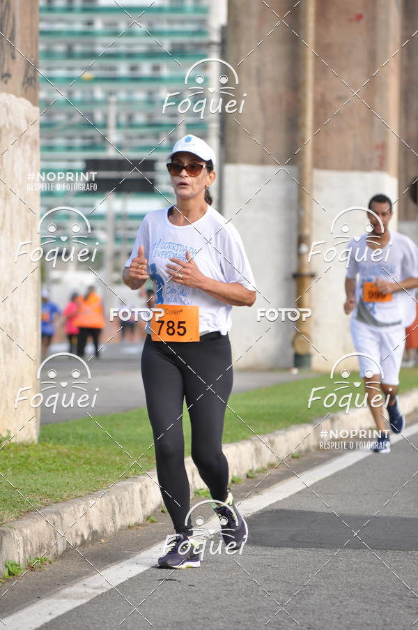 Buy your photos of the event1 Corrida da Enfermagem - Coren-ES on Fotop