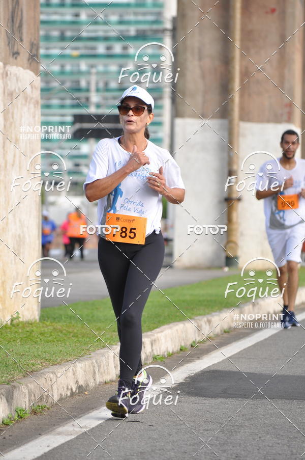 Buy your photos of the event1 Corrida da Enfermagem - Coren-ES on Fotop