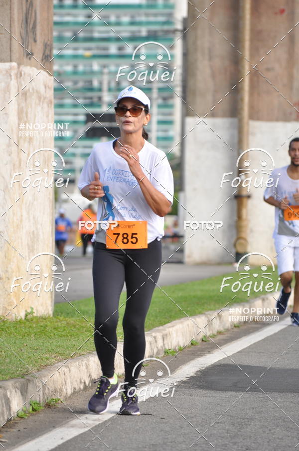 Buy your photos of the event1 Corrida da Enfermagem - Coren-ES on Fotop