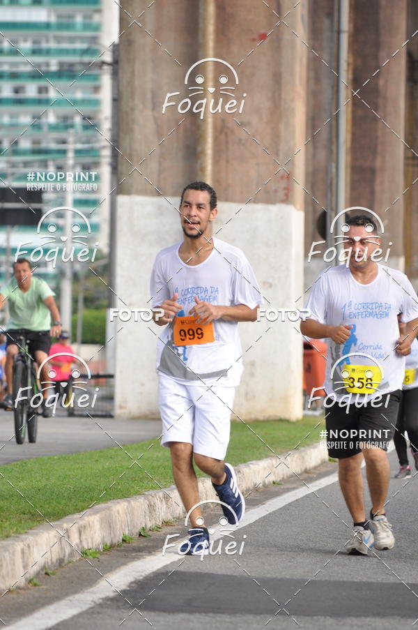 Buy your photos of the event1 Corrida da Enfermagem - Coren-ES on Fotop